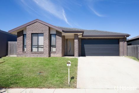 32 Heighway St, Macgregor, ACT 2615
