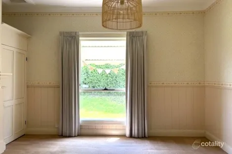 Property photo of 176 Skene Street Warrnambool VIC 3280