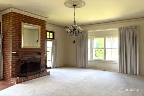 Property photo of 176 Skene Street Warrnambool VIC 3280