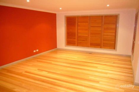 Property photo of 31 Mt Cooper Drive Bundoora VIC 3083