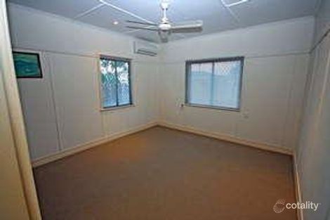Property photo of 2 Tarakan Street Svensson Heights QLD 4670