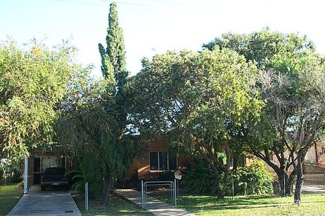 3 Penn St, South Mackay, QLD 4740