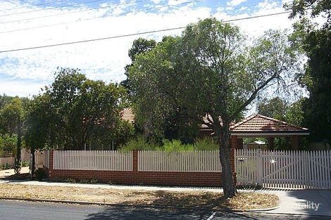 246a Rutland Ave, Carlisle, WA 6101