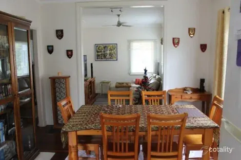 Property photo of 109 Barclay Street Deagon QLD 4017