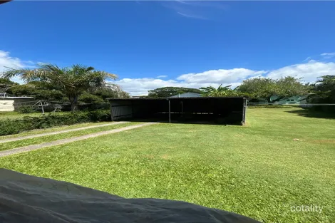 Property photo of 109 Barclay Street Deagon QLD 4017