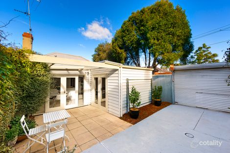 Property photo of 48 Council Street Clifton Hill VIC 3068