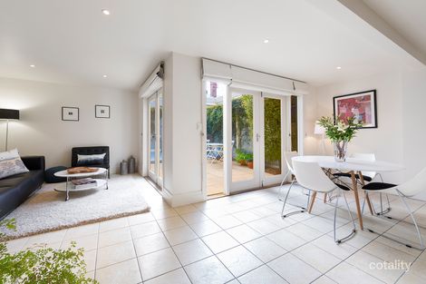 Property photo of 48 Council Street Clifton Hill VIC 3068