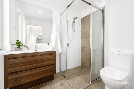 Property photo of 4/76 Dickenson Street Carina QLD 4152