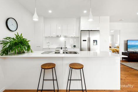 Property photo of 4/76 Dickenson Street Carina QLD 4152