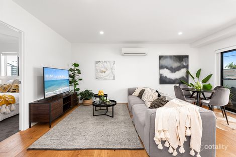 Property photo of 4/76 Dickenson Street Carina QLD 4152