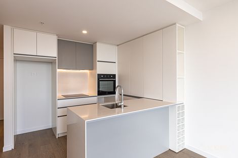 612/39-51 Homer St, Moonee Ponds, VIC 3039