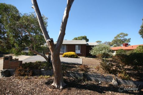 38 Narvik Cres, Hackham West, SA 5163