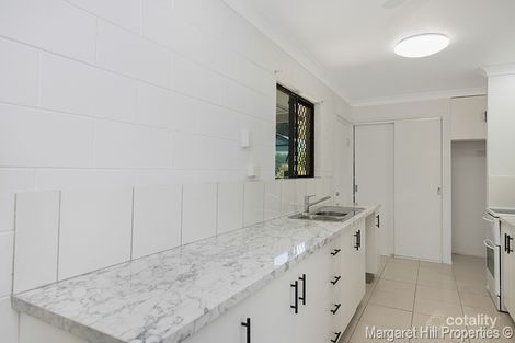 Property photo of 50 Cypress Drive Annandale QLD 4814