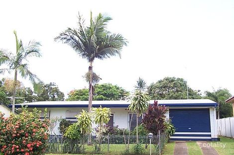 11 Sorrento St, Woree, QLD 4868