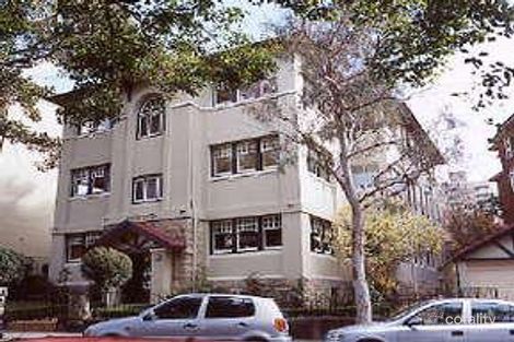 Property photo of 4/14 Carabella Street Kirribilli NSW 2061