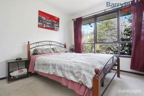 Property photo of 61 Lea Crescent Bundoora VIC 3083