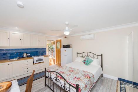 6 Willis St, Charlestown, NSW 2290