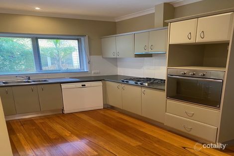 Property photo of 1/2D Chapmans Road Trafalgar VIC 3824