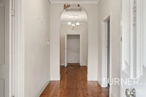 Property photo of 5 Ailsa Street Fullarton SA 5063
