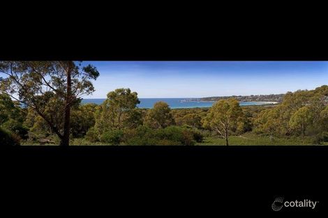 Property photo of 10 Lyall Road Binalong Bay TAS 7216
