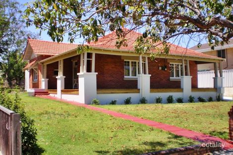 34 King George St, Victoria Park, WA 6100