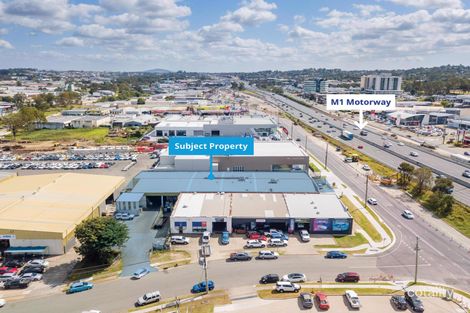 3399 Pacific Hwy, Slacks Creek, QLD 4127