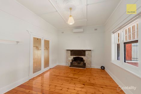 Property photo of 6 The Crescent Hove SA 5048