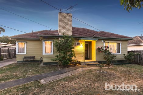 Property photo of 18 Sladen Street Hamlyn Heights VIC 3215