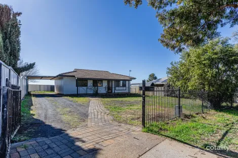 5 Tanderra Dr, Dubbo, NSW 2830