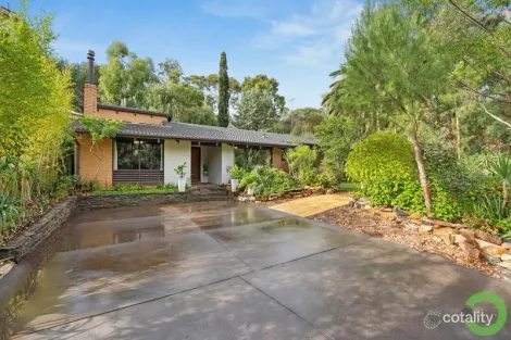 44 Glenwood Dr, Bellevue Heights, SA 5050