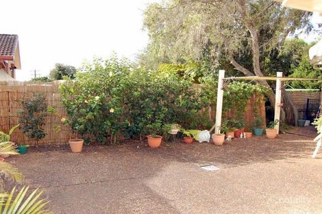 Property photo of 13A Peel Street Toukley NSW 2263