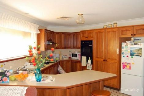 Property photo of 13A Peel Street Toukley NSW 2263