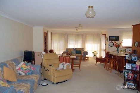 Property photo of 13A Peel Street Toukley NSW 2263