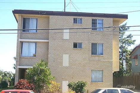 79 Cleveland St, Stones Corner, QLD 4120