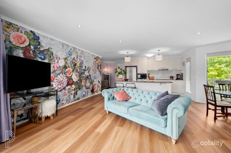 56/20 Beissel St, Belconnen, ACT 2617