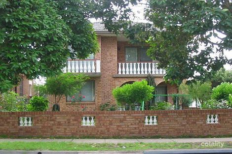 134 The Avenue, Granville, NSW 2142