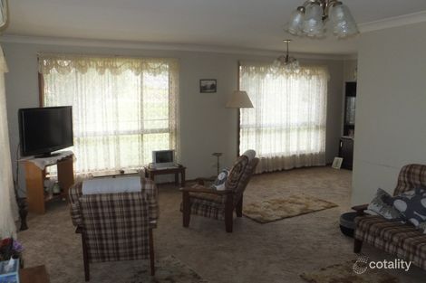 Property photo of 5 Carbin Street Bowraville NSW 2449