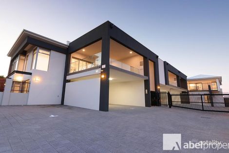 Property photo of 1/101 Hodgson Street Tuart Hill WA 6060