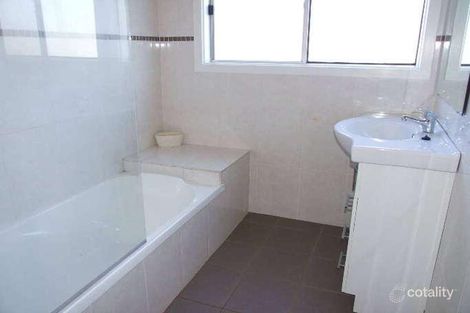 Property photo of 4 Junction Street Parkes NSW 2870