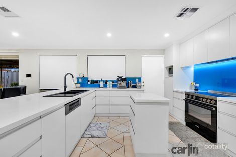 Property photo of 24 Ambergate Close Canning Vale WA 6155