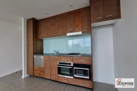 Property photo of 1109/80 Ebley Street Bondi Junction NSW 2022
