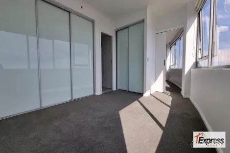 Property photo of 1109/80 Ebley Street Bondi Junction NSW 2022