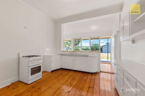 Property photo of 6 The Crescent Hove SA 5048