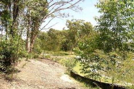 Property photo of 2 Jersey Place Glenhaven NSW 2156