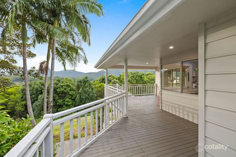 74 Rusty Ct, Tallebudgera Valley, QLD 4228