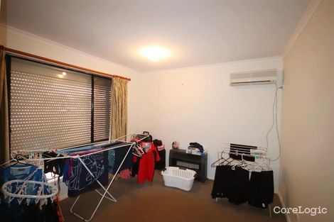 Property photo of 9 Ramm Road Mannum SA 5238