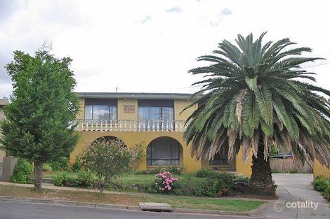 2 Londrew Ct, Maribyrnong, VIC 3032