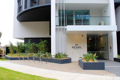 809/1 Grosvenor St, Doncaster, VIC 3108