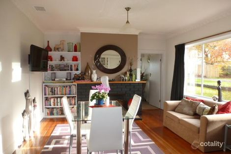 Property photo of 392 Bridport Road Jetsonville TAS 7260