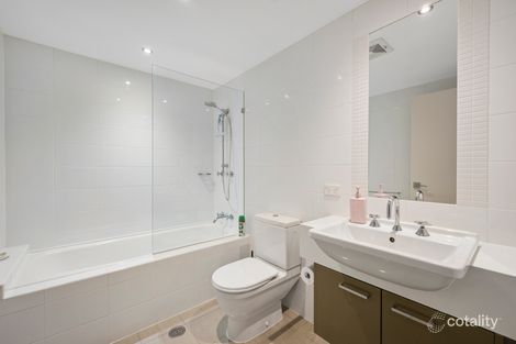 Property photo of 6/12 Marcus Clarke Street City ACT 2601